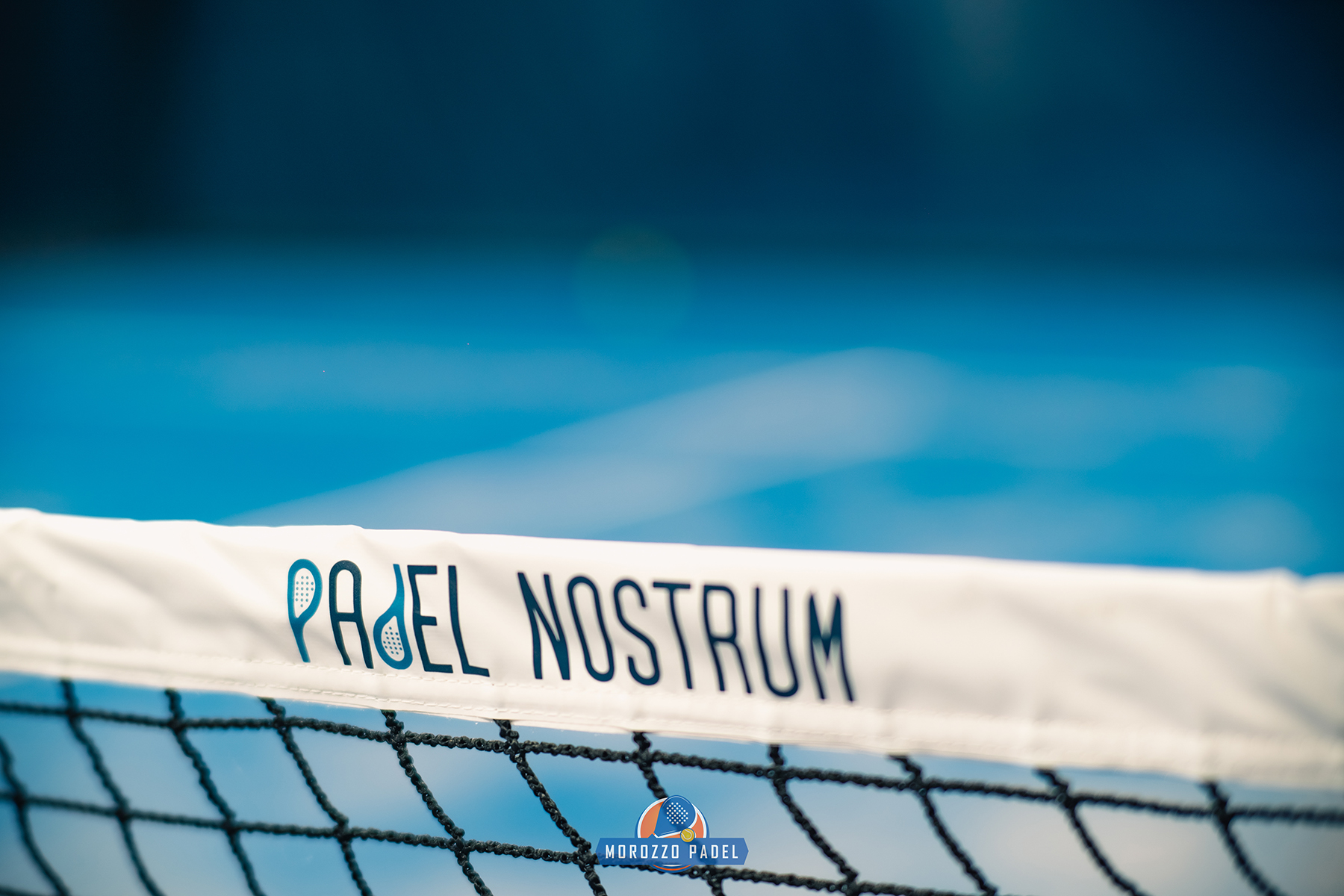 Morozzo Padel ASD